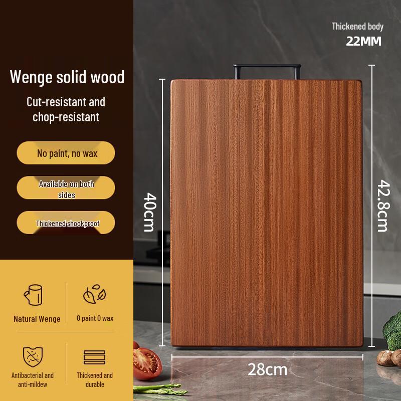 Zhai Qingsong Mehrzweck-Schneidebretter