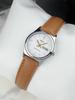 Zegarek Damski Casio Ltp-V006L-7B2 (Zd576D) + Box