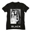 New Uzumaki Junji Ito Tomie Horror Manga Anime Top New Unisex T-Shirt