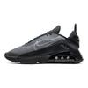 Air Max 2090 Чорний Вовчий Сірий BV9977-001