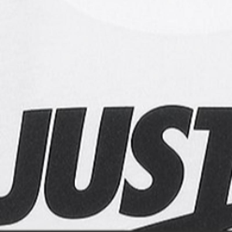 Nike Men S juSt Do It SwooSh Short Sleeve Tee Ar5006 100