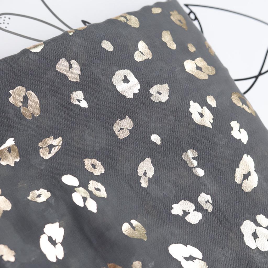 2024 Wiosna i Jesień Zima Nowy Bawełna I Konopie Długi Cienki Szalik Podróż Uniwersalny Krem Przeciwsłoneczny Ciepły Szal Dla Kobiet