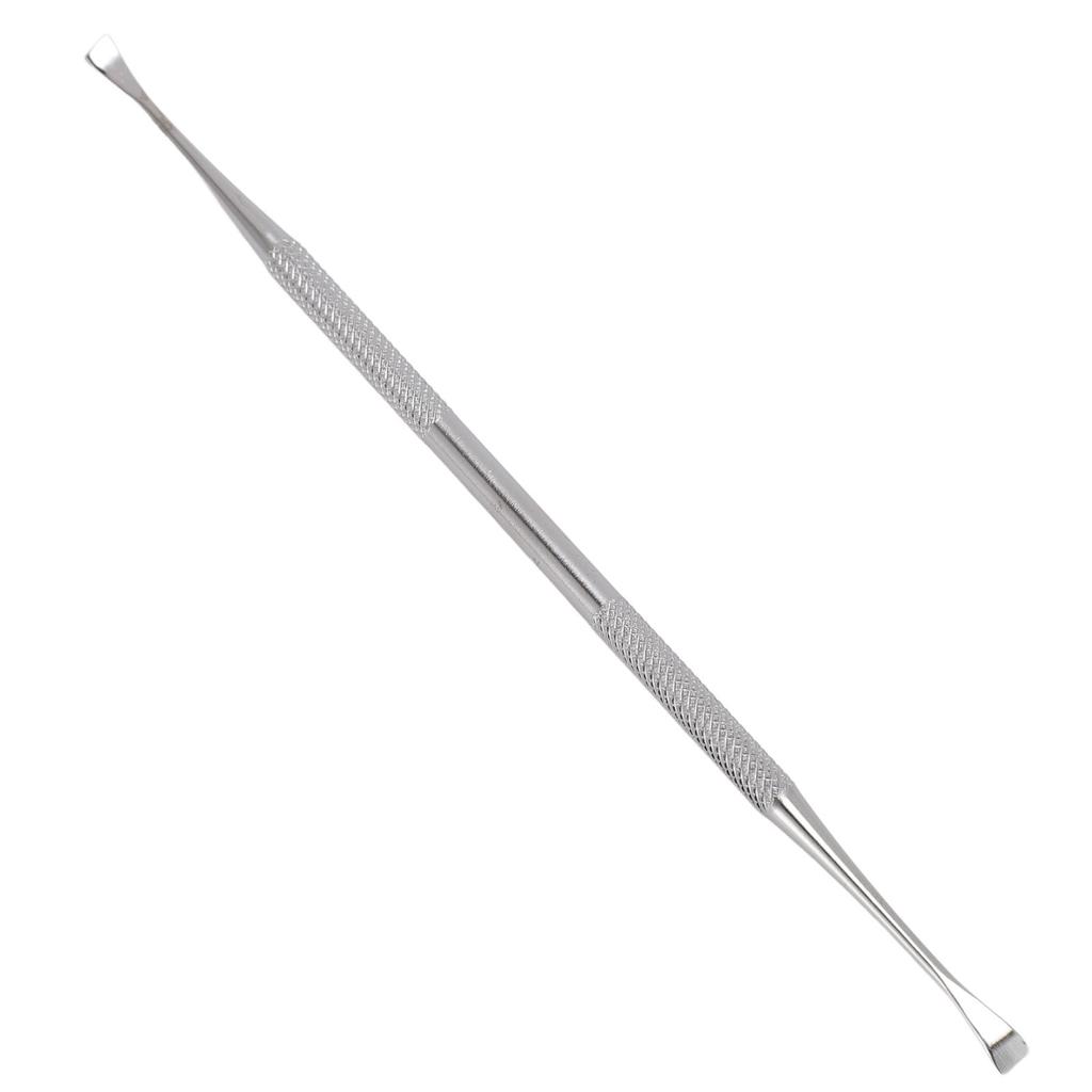 5pcs Dental Tools Pick Hygiene Set Plaque Remover Stainless Steel Tooth Scraper Teeth Cleaning Tools with Oral Mirror