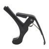 Guitar Capo and Pick Set  Celluloid Picks Guitar Picks  Essential Guitar Accessories for Musicians