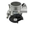 New Electronic Throttle Body Assembly 96815470 25183953 96378856 For Chevrolet Aveo Daewoo Kalos 1.4 Buick Excelle  Accessories