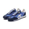 Champion Fuji Leap Retro German Trainer Shoes