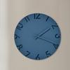 Klockor – Väggklockor