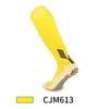 Summer Children'S Football Socks Stockings Towel Bottom Boys Dispensing Non-Slip Socks Youth Professional Sports Training Socks