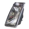 OSSCA Nanjing Iveco NJ2045 Headlight Assembly
