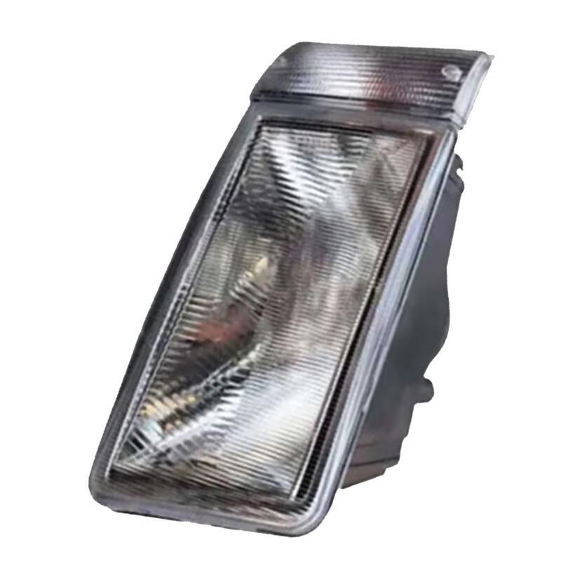 OSSCA Nanjing Iveco NJ2045 Headlight Assembly