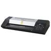 Golden GD-3208 A4 Laminator CN plug (adapter included)