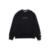 Nike Sweatshirts Men's Crew Neck Moderate Regular CD0415-010
