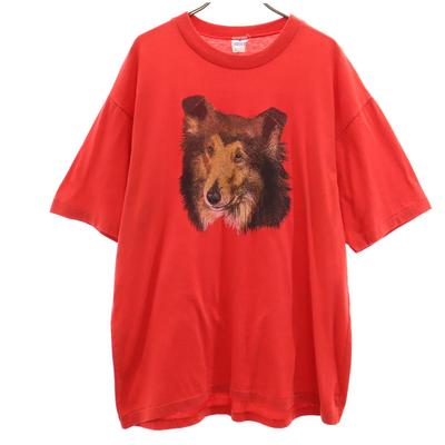Tops – Camisetas