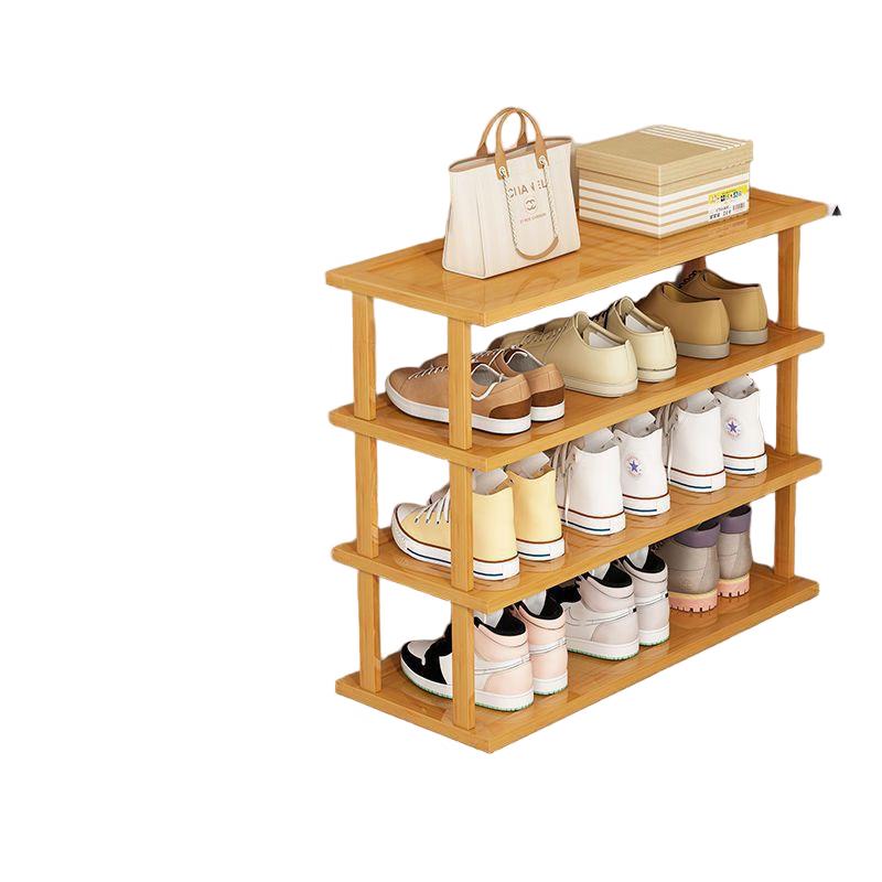 Simple Multi-layer Shoe Rack