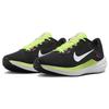 Nové Nike Air Zoom Winflo 10 'Black Volt' FN6825-010