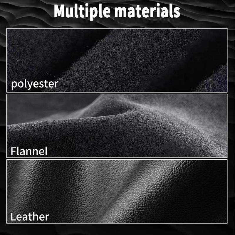 fit for Honda Fit Jazz 2001 2002 2003 2004~2007 Dashmat Dashboard Cover Pad Protective Carpet DashMat Sunshade Car Accessories