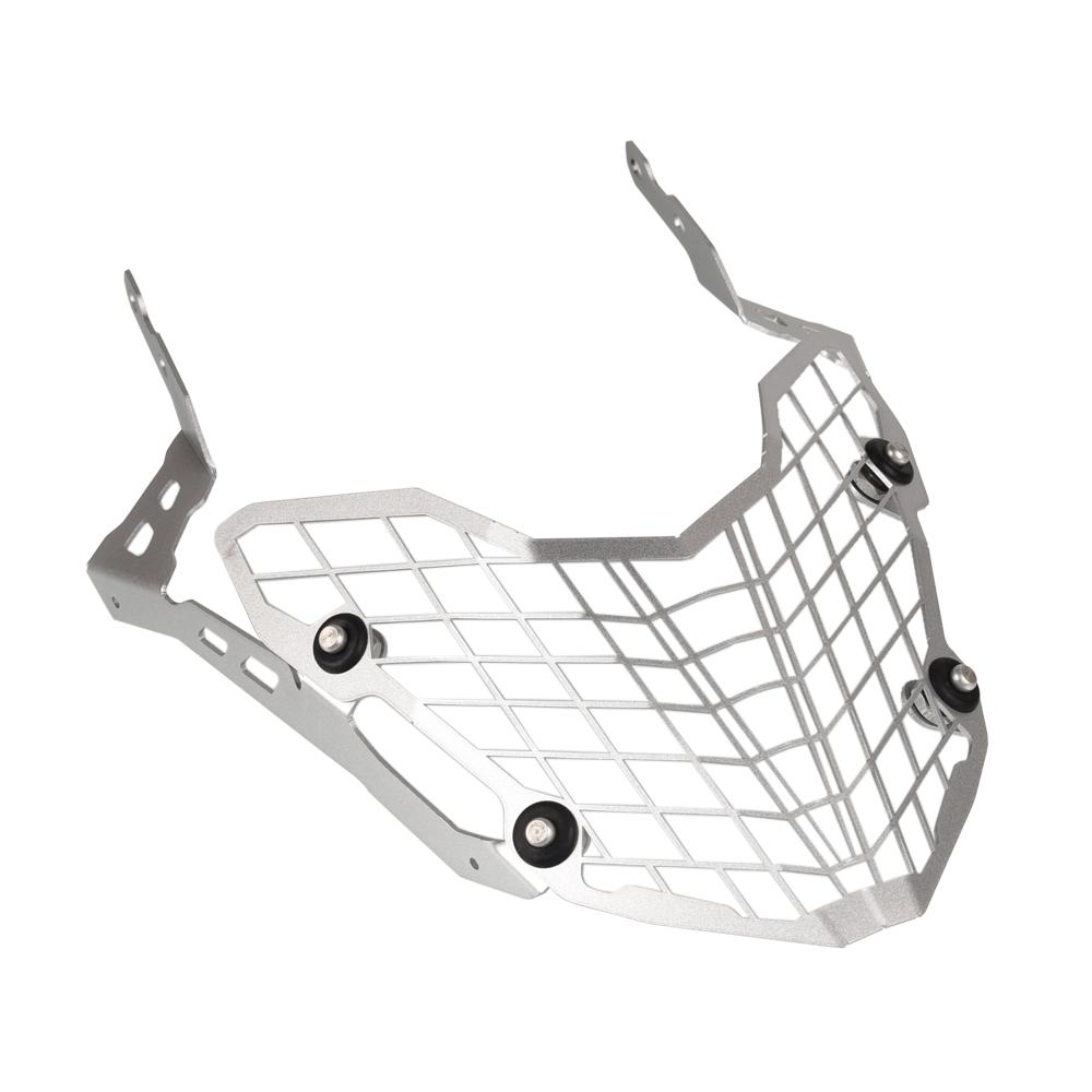 CB400X CB500X Motocicletă far faruri cap de protecție grilă de protecție pentru Honda CB 400X 500X CB 400 500 X  