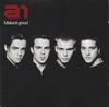 Album musicali
