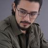 Norway V4109-R Men Business Square Ultralight Titanium Glasses Frames Women Screwless Eyeglasses High Quality Handmade Spectacle