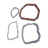 Gasket for Corsa F10/F13/F15/F17 5 Speed Transmission Repair Conversion Kit Transmission Gear Seal Kit