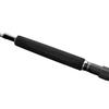 Shimano Offshore Rod 25 Grappler Type J S56-7