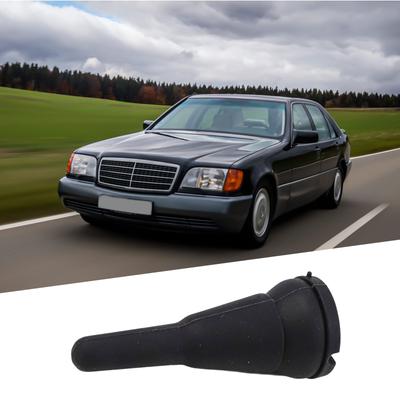 Atsarginės dalys – Automobilių antenos