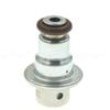 Fuel Injection Pressure Regulator For Chevrolet Lexus Pontiac Scion&Toyota 23280-22010/ 5G1060/PR4034/PR335/PR236 2328022010