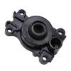 Water Pump Housing Comp for Yamaha 66T-44311-00, Water Pump Housing Comp for Hidea 2 Stroke 40HP Boat Engine