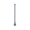 10 Stück 2569 Antennenstab 8H Bausteine Paket Runde Stange Partikel Idee Lehrreich Zusammenbau Spielzeug Kinder Geburtstag Kind Geschenke