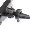Car Mobile Phone Holder Air Vent Mount Stand No Magnetic Cell Phone Holder for Toyota CHR C-HR Accessories Car Styling