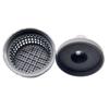 Screen Filter Assembly Water Circulation Swimming Pools Hose Adapter Connection
