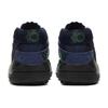 Nike KD 13 EP 'Planet Of Hoops' Sneakers CI9949-400