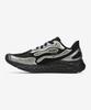 [New Balance] Arishi V4 [NBPFGS121B_19]