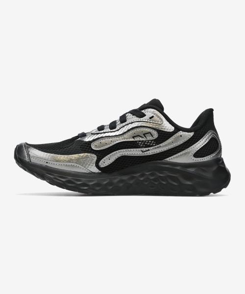 [New Balance] Arishi V4 [NBPFGS121B_19]