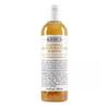 Calendula Herbal Extract Toner 250ml 1 Pack