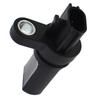 OEM A29-660 A22 A29660A22 23731-AL60C 23731-2Y29E LVCP224 SGIB001 Crankshaft Position Sensor For INFINITI for NISSAN