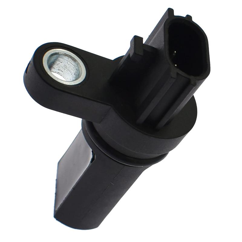 OEM A29-660 A22 A29660A22 23731-AL60C 23731-2Y29E LVCP224 SGIB001 Crankshaft Position Sensor For INFINITI for NISSAN