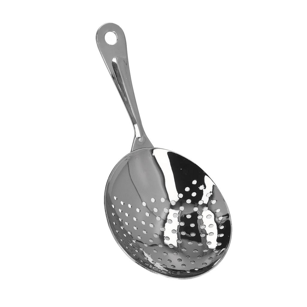 Cocktail Strainer Professional Stainless Steel   Cocktail Strainer for Bar   Restaurant