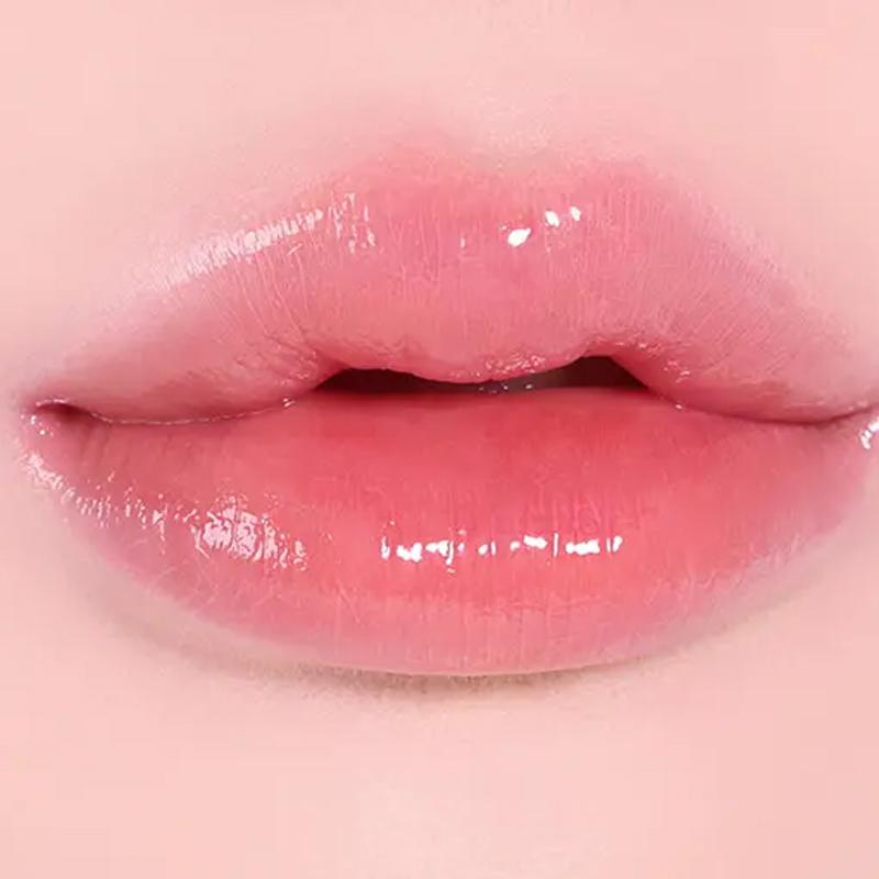 HINCE Raw Glow Gel Tint 4ml