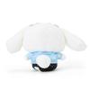 Sanrio Plush Toy Cinnamoroll 908444 (Fantasy Trip)