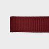 0.6cm Multi-Color Ribbed Gift Ribbon for Flowers, Boxes, and Cakes