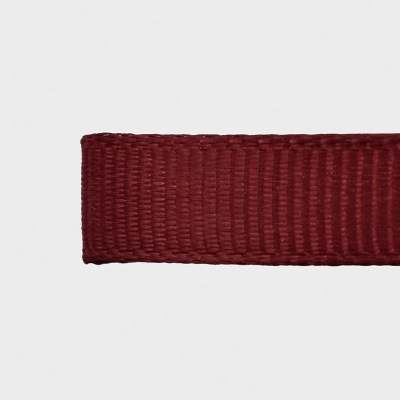 0.6cm Multi-Color Ribbed Gift Ribbon for Flowers, Boxes, and Cakes