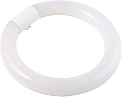 LED pirnid – LED-lambid ja torud
