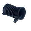 17225-R1A-A01 For honda Civic 2012-2015  Acura Ilx 2.0 Liter Rubber Air Intake Hose Car Auto Engine Air Intake Tube Hose