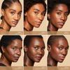 Bobbi Brown Vitamin EnRiched Hydrating Skin Tint Spf 15 1.69 Oz   50 Ml Rich 3