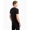 EA7 Emporio Armani Short-sleeve T-shirt 7M000007-AF10170