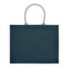MidOcean Aura Jute Shopper Bag