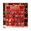 Acessórios para festas – Decorações de Natal
