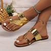 Scarpe da donna – Sandali