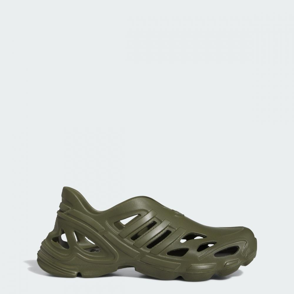 

Adidas Мужские кроссовки adidas Adifom Supernova focus Olive Focus Olive Focus Olive